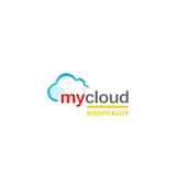 Mycloud 